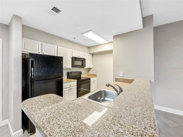 7503 ATLANTIS WAY G103, Kissimmee, FL 34747