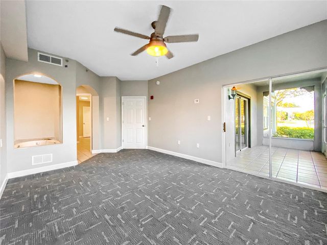 7503 ATLANTIS WAY G103, Kissimmee, FL 34747