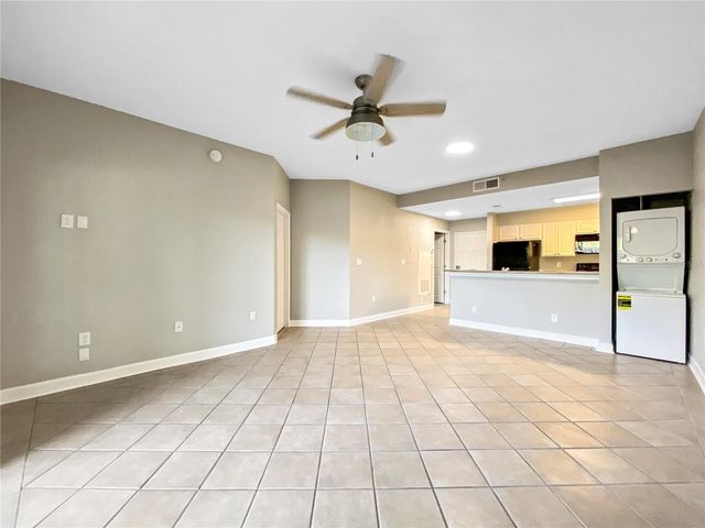 7503 ATLANTIS WAY G103, Kissimmee, FL 34747