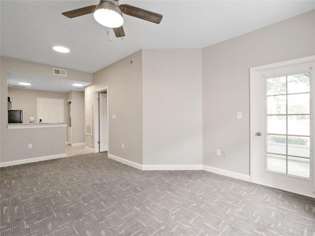 7503 ATLANTIS WAY G103, Kissimmee, FL 34747