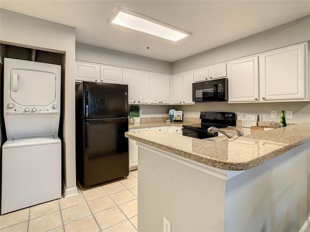 7503 ATLANTIS WAY G103, Kissimmee, FL 34747