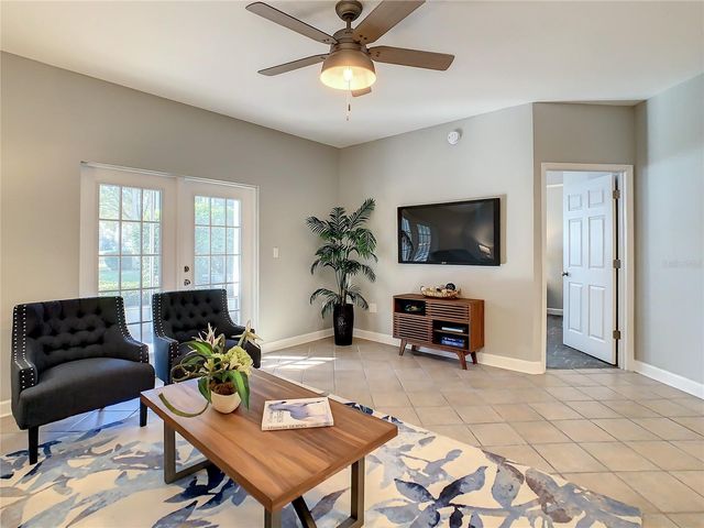 7503 ATLANTIS WAY G103, Kissimmee, FL 34747