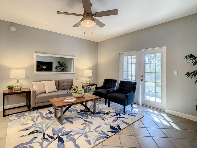 7503 ATLANTIS WAY G103, Kissimmee, FL 34747