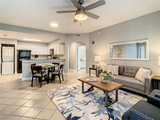 7503 ATLANTIS WAY G103, Kissimmee, FL 34747