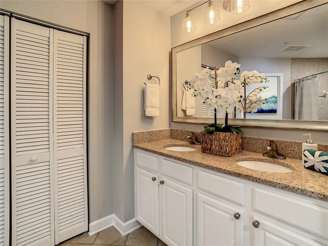 7503 ATLANTIS WAY G103, Kissimmee, FL 34747