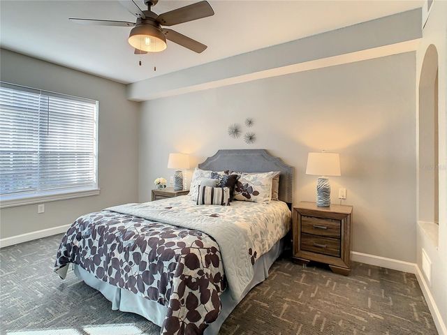 7503 ATLANTIS WAY G103, Kissimmee, FL 34747
