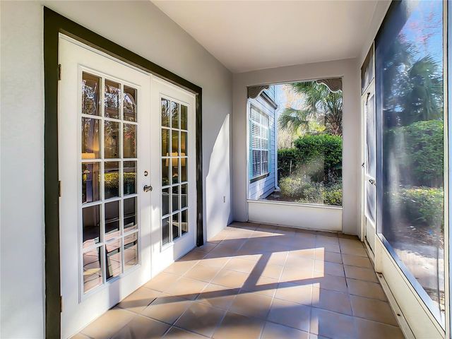 7503 ATLANTIS WAY G103, Kissimmee, FL 34747