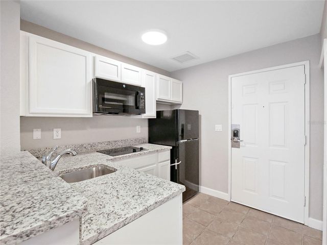 7503 ATLANTIS WAY G103, Kissimmee, FL 34747