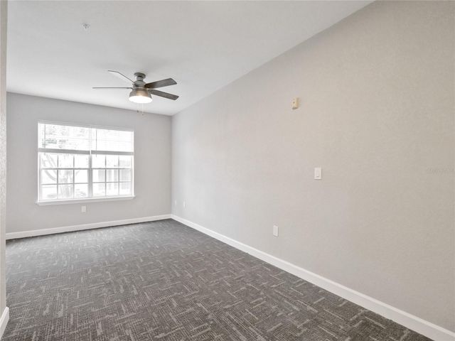 7503 ATLANTIS WAY G103, Kissimmee, FL 34747