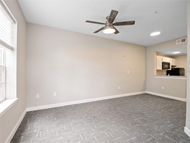 7503 ATLANTIS WAY G103, Kissimmee, FL 34747