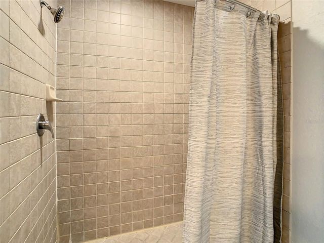 7503 ATLANTIS WAY G103, Kissimmee, FL 34747