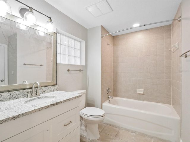 7503 ATLANTIS WAY G103, Kissimmee, FL 34747