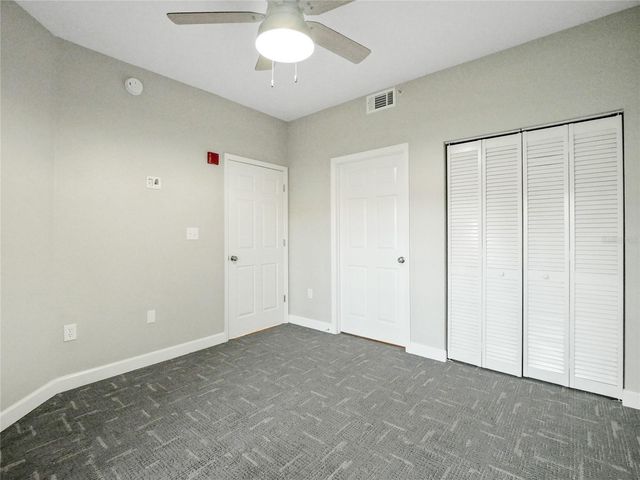 7503 ATLANTIS WAY G103, Kissimmee, FL 34747