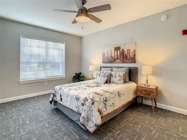 7503 ATLANTIS WAY G103, Kissimmee, FL 34747