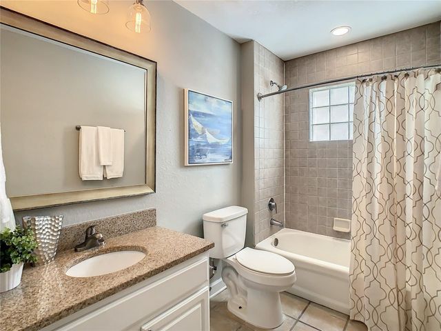 7503 ATLANTIS WAY G103, Kissimmee, FL 34747