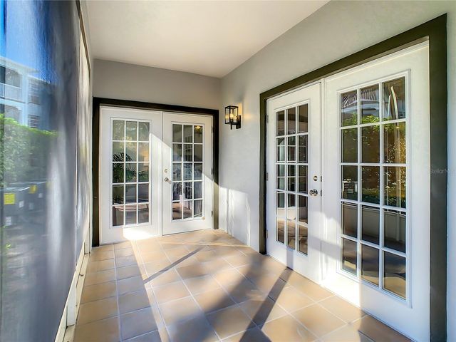 7503 ATLANTIS WAY G103, Kissimmee, FL 34747