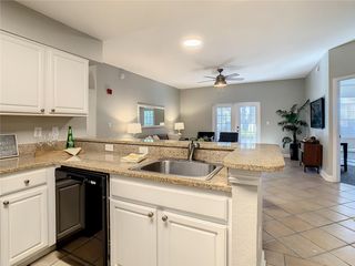 7503 ATLANTIS WAY G103, Kissimmee, FL 34747