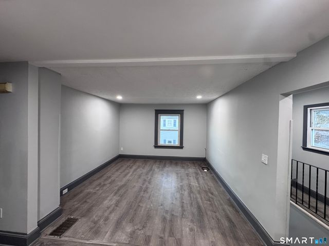 95 New Canaan Avenue 3, Norwalk, CT 06850