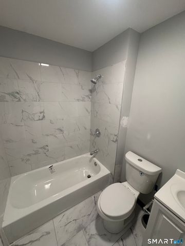 95 New Canaan Avenue 3, Norwalk, CT 06850