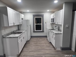 95 New Canaan Avenue 3, Norwalk, CT 06850