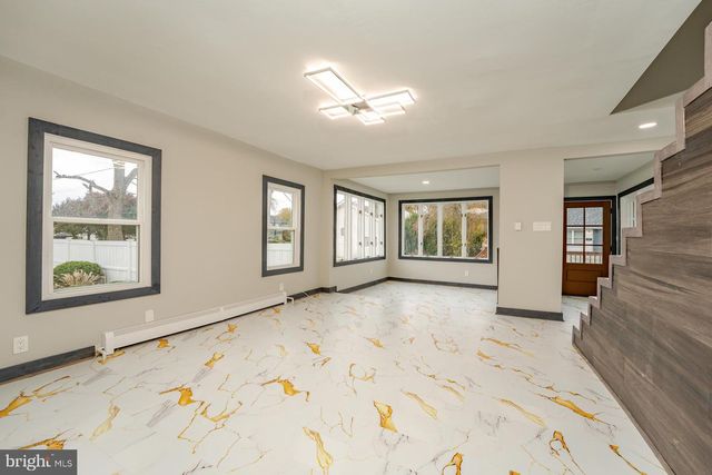 1203 W MILL RD, Northfield, NJ 08225