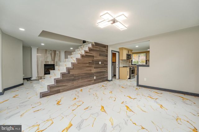 1203 W MILL RD, Northfield, NJ 08225