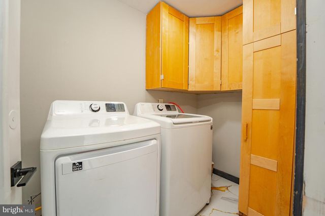 1203 W MILL RD, Northfield, NJ 08225