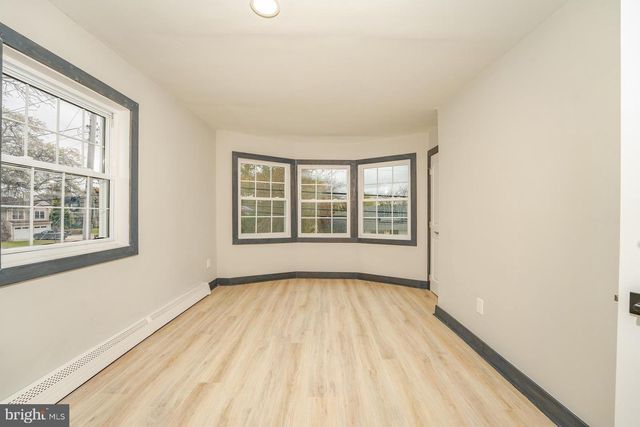 1203 W MILL RD, Northfield, NJ 08225