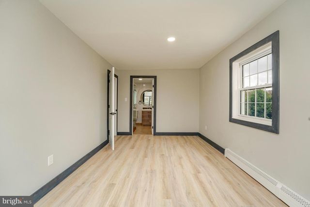 1203 W MILL RD, Northfield, NJ 08225