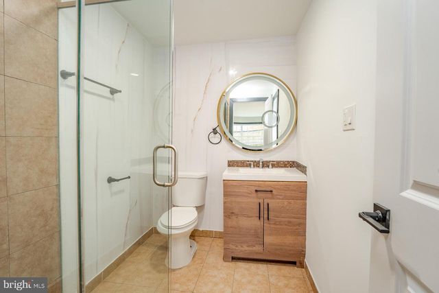 1203 W MILL RD, Northfield, NJ 08225