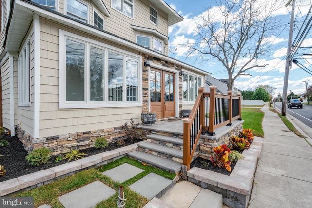 1203 W MILL RD, Northfield, NJ 08225