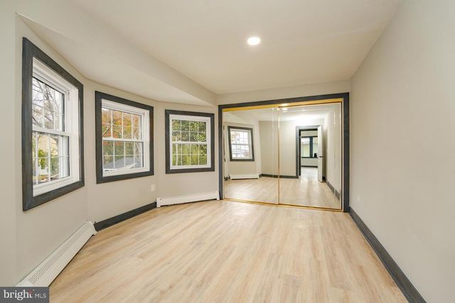 1203 W MILL RD, Northfield, NJ 08225