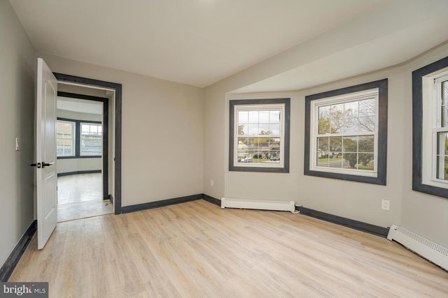 1203 W MILL RD, Northfield, NJ 08225