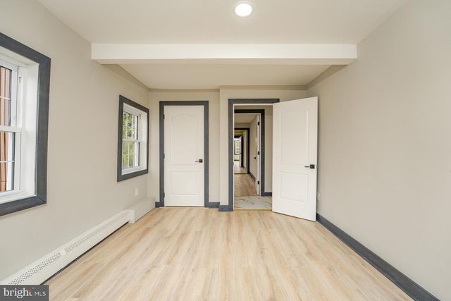 1203 W MILL RD, Northfield, NJ 08225