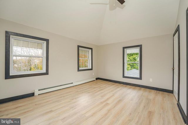 1203 W MILL RD, Northfield, NJ 08225