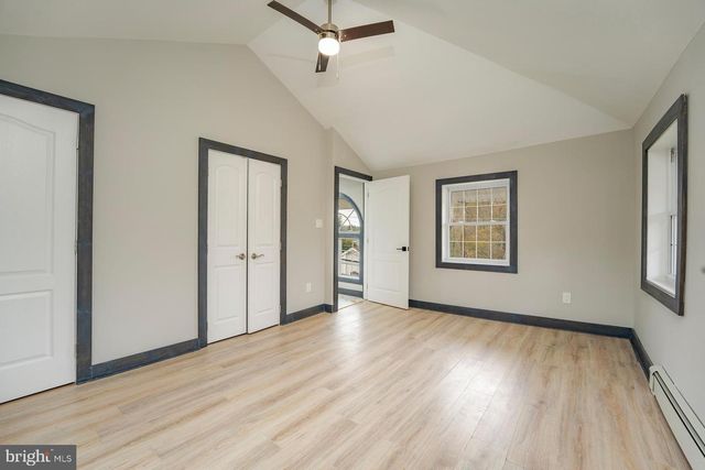 1203 W MILL RD, Northfield, NJ 08225