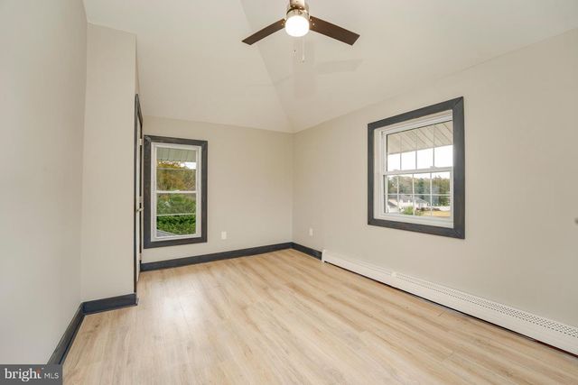 1203 W MILL RD, Northfield, NJ 08225