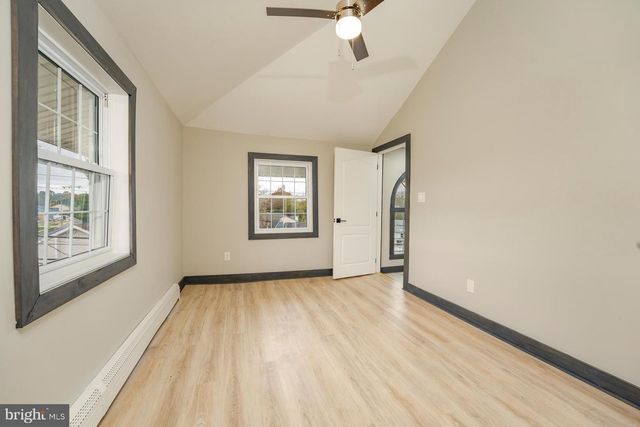 1203 W MILL RD, Northfield, NJ 08225