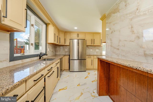 1203 W MILL RD, Northfield, NJ 08225