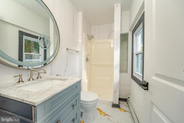 1203 W MILL RD, Northfield, NJ 08225