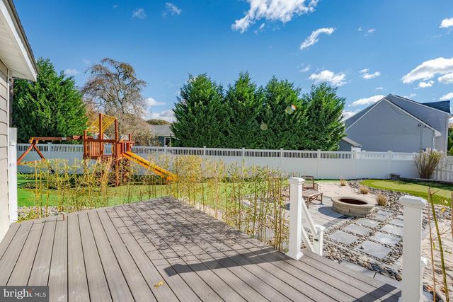 1203 W MILL RD, Northfield, NJ 08225