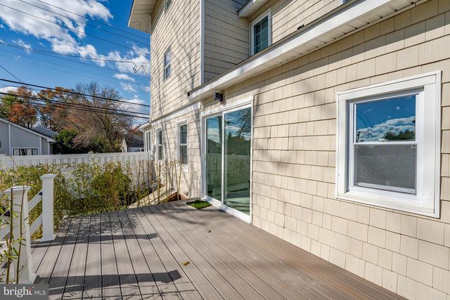 1203 W MILL RD, Northfield, NJ 08225