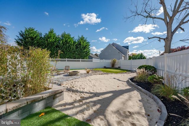 1203 W MILL RD, Northfield, NJ 08225