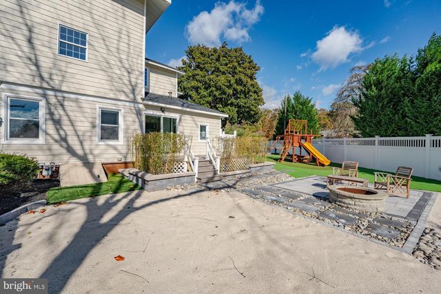 1203 W MILL RD, Northfield, NJ 08225