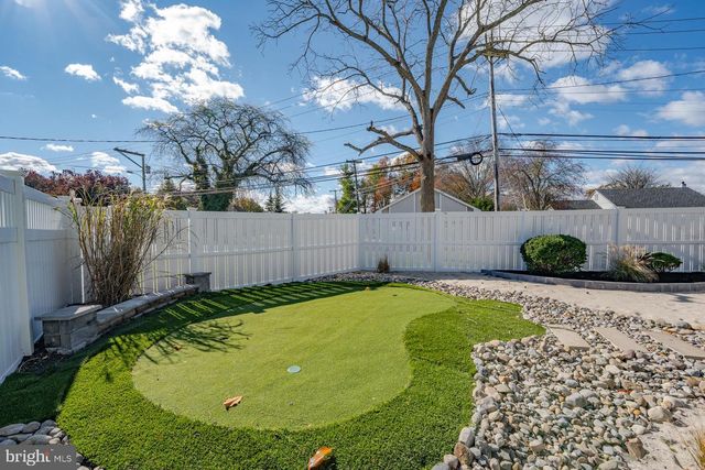 1203 W MILL RD, Northfield, NJ 08225