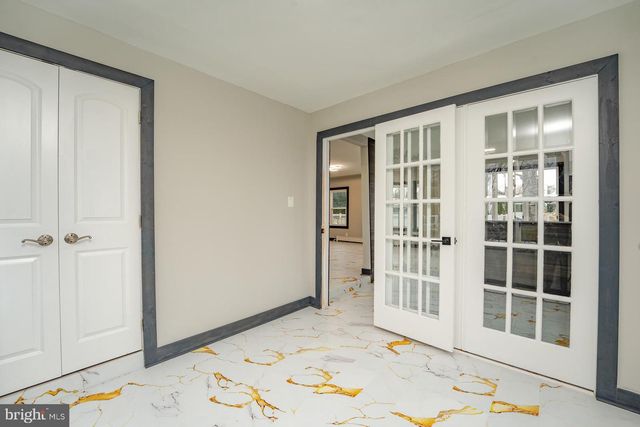 1203 W MILL RD, Northfield, NJ 08225