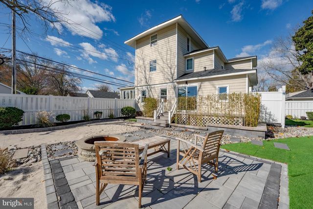 1203 W MILL RD, Northfield, NJ 08225