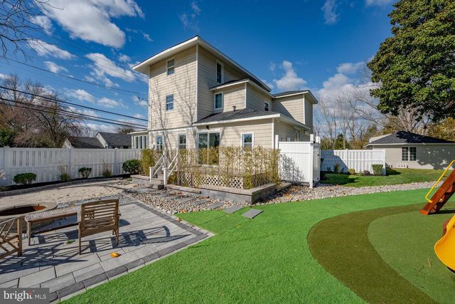 1203 W MILL RD, Northfield, NJ 08225