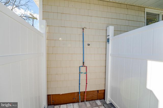 1203 W MILL RD, Northfield, NJ 08225