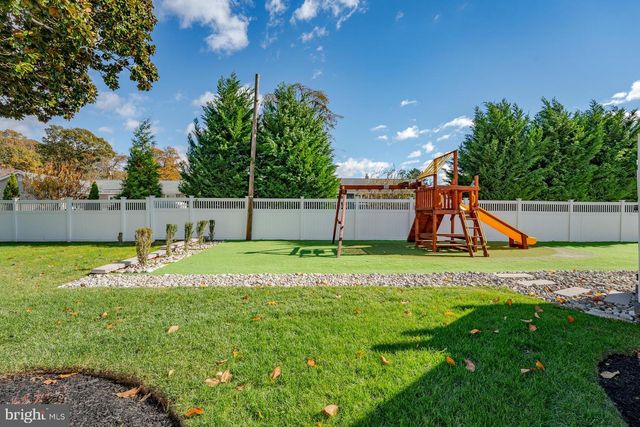 1203 W MILL RD, Northfield, NJ 08225